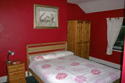 Room 4